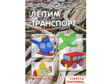 46,41�. 978-5-9715-0716-1 40160