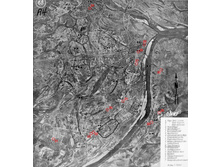 Miscellaneous Factories - Gorki-������-����.jpg