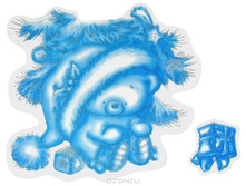 37,11�. 978-5-97150594-5 40149