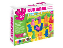 ������� �������.Jpeg