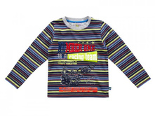 146**331_�������� � ������� �������_285