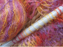 ����� ������� �� ���.jpg