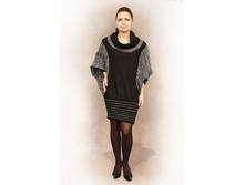 ������ 2.jpg