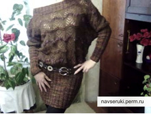 ������ �����.jpg