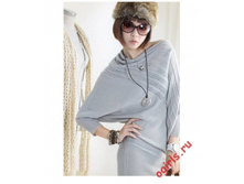 ���� ��������.jpg