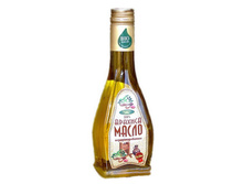 ����� ���������� 250 �� 172�