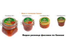 ������� - ������ �������