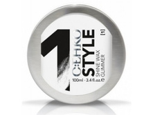 ����-����� ������� 100 �� 673�.jpg