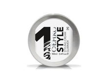 ���� ��� ��������� ������� 100 ��, 673�.jpg