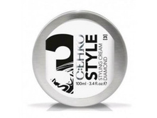 ���� ��� ��������� ������� 100 ��, 673�.jpg