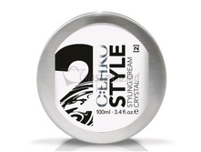 ���� ��� ��������� �������� 100 ��, 673�.jpg