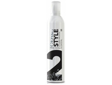 ���� ��� ������� �������� 400 ��, 398�.jpg