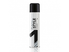 ����� ��� ����� ������������� ����� 250 ��, 243�.jpg