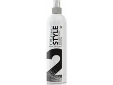 ����� ��� ����� �������� ����� 300 ��, 533�.jpg