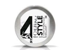 ������� ��� ��������� ��������� 100 ��, 673�.jpg