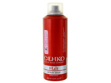 ����� ���� 200 ��, 385�.jpg