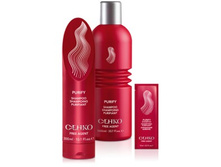 ��������� ������� 300 ��, 230 �.jpg