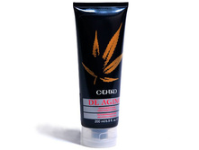 ���� ����������� 200 ��, 253�.jpg