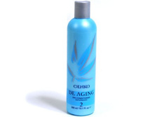 ��� ����������� 100 ��, 164 �.jpg