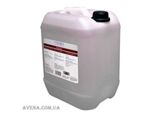 ���������� ������� 10 �, 1837�.jpg