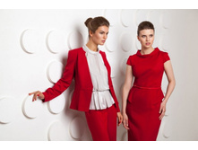 2900 ���./1500 ���./2900 ���.