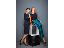 1850 ���.2950 ���.