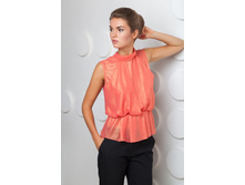 1500 ���. /1600 ���.