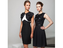 1250���. / 2200 ���.