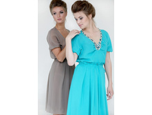 2030 ���/2030 ���.