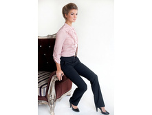 1120 ���./1015 ���.