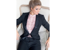 1750 ���.1120 ���.