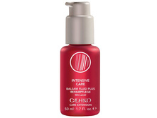 ������� ����� ����, 50 ��, 738�.jpg