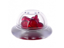 ������� ����� ����, ����� 10 ��, 180�.jpg