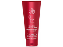 �������-����������� ��� ������������ ����� 200 ��, 271�.jpg