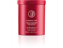 �������-����������� ��� ������������ ����� 1000 ��, 820�.jpg