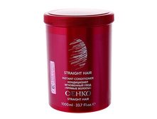 ����������� ���������� ����  ������ ������ 1000 ��, 820�.jpg