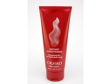 ����������� ���������� ���� 200 ��, 271�.jpg