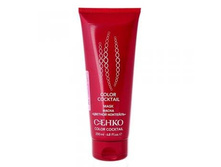 ����� ������� ������� 200 ��, 271�.jpg