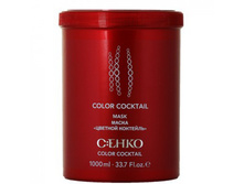 ����� ������� ������� 1000 ��, 820�.jpg