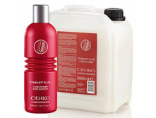 �������������� �������� ���� 5000 ��, 3608�.jpg