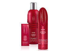 ����������� ������� 1000 ��, 681�.jpeg