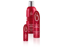 ������� ������������ ������ 75 ��, 117�.jpg