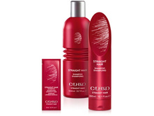 ������� ������ ������ 75 ��, 117�.jpg