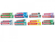 ����������_��� �����.jpg