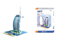 3� ���� «���*�� ���-����» (37 ������)