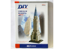 3� ���� «��*������-�������