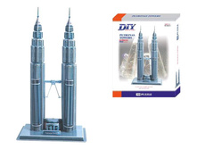 3� ���� «����� ����*����» (84 ������),