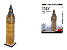 3� ���� «���-�*��» (48 ������), 350�