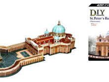 3� ���� «����� ����*��� ��*���» (50 ������), 250�