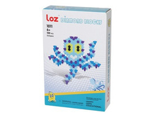 ������� \"\"�����*��\"\", 250�.